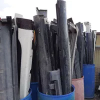 رکاب بی ام و رکاب بنزسورنتو۲۰۱۰ اسپورتج ۱۴توسان