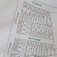 زمین-150-متر-2نبش-بهترین-منطقه