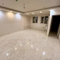 ۶۵ متر / فول امکانات / کلید نخورده