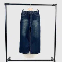 حراج بلک فرایدی پوشاک ترافیک ۱۰ درصد تخفیف|لباس|نیشابور, بنیاد شهید|دیوار