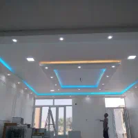 گچ کاری|خدمات پیشه و مهارت|بندر گناوه, |دیوار