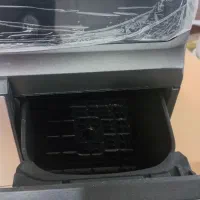 فروش فوری هواپز داتیس|اجاق گاز و لوازم برقی پختوپز|سمنان, |دیوار