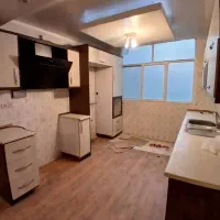 65متر-2خواب-تاپ-لوکیشن-تخلیه