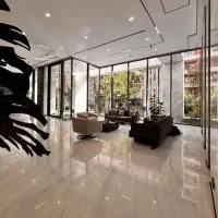 150متر شمالی آفتاب رستاخیز مجلل بدون مشابه|فروش آپارتمان|کرج, فاز ۳ گوهردشت|دیوار