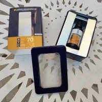 فروش سرامیک مفرا ایتالیایی پلمپ|قطعات یدکی و لوازم جانبی|شیراز, شهرک پرواز|دیوار