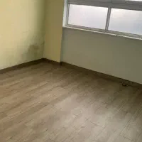 رهن واجاره واحد ۱۱۰ متری ۲ خوابه طبقه اول پارک شهر|اجارهٔ آپارتمان|رشت, پارک شهر|دیوار