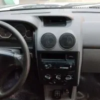 پراید 132|خودرو سواری و وانت|بم, |دیوار