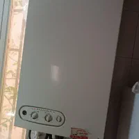 تعمیرکار پکیج و یخچال سرویسکار‌تعمیرات‌ شبانه‌روزی|خدمات پیشه و مهارت|تهران, فلاح|دیوار
