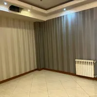 اجاره آپارتمان ۶۷متری در شهرک پاسداران.