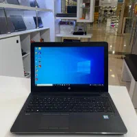 لپتاپ hp zbook g3 مخصوص طراحی و رندر