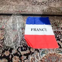 وسایل موتور|قطعات یدکی و لوازم جانبی|بم, |دیوار