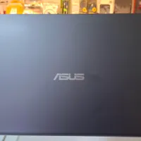 لپتاپ asus i3 نسل جدید مخصوص دانشجویی و مغازه|رایانه همراه|ساوه, |دیوار