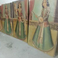 تابلو نقاشی
