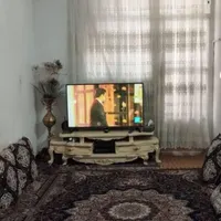 اجاره آپارتمان ۵۰ متری ۱ خوابه طبقه ۲ در یافت‌آباد|اجارهٔ آپارتمان|تهران, یافت‌آباد|دیوار