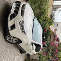 Jac s5 دنده