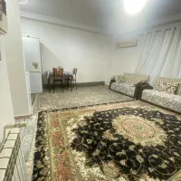 *املاک قلب شهر *آپارتمان 73m/طبقه اول/ براصلی|فروش آپارتمان|فومن, |دیوار