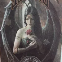 پاسور|کلکسیون و سرگرمی|برازجان, |دیوار