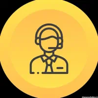 رسیدن به درآمد سریع|استخدام بازاریابی و فروش|بابل, |دیوار