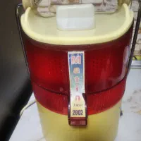 آبمیوه گیری