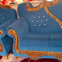 مبل|مبلمان خانگی و میز عسلی|اشتهارد, |دیوار