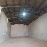 سوله-300متری-فلت-کمرد-سیاهسنگ-خرمدشت