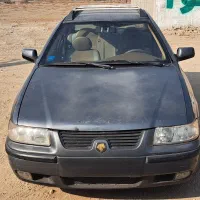 سمند سفارش مدیران خودرو|خودرو سواری و وانت|کرج, گلشهر|دیوار