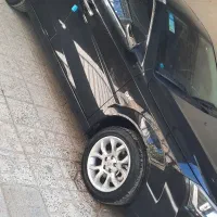 دنا پلاس 1403 توربو شارژ اتوماتیک ۶ دنده|خودرو سواری و وانت|کرمانشاه, |دیوار