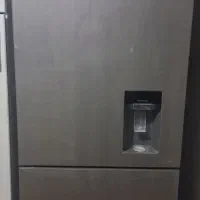 یخچال فریزر