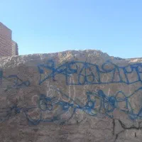 زمین چهار دیوار پیربخش 20 کنار داروخانه|فروش زمین و ملک کلنگی|زاهدان, |دیوار