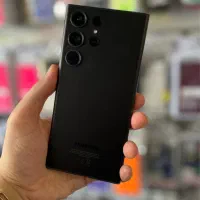 s23 ultra با اقساط ۱۲ ماهه|موبایل|قزوین, |دیوار