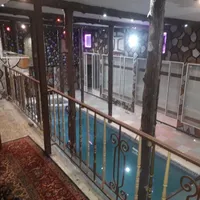 اجاره باغ استخردار