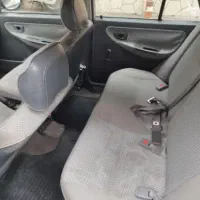 پراید ۱۴۱  مدل ۸۹|خودرو سواری و وانت|تهران, سهروردی|دیوار