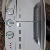 لباسشویی|ماشین لباسشویی و خشک‌کن لباس|شیراز, باغ تخت|دیوار