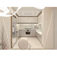 اجاره-210-متری-نیاوران-نوساز-مدرن