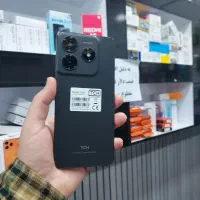 گوشی tch|موبایل|یاسوج, |دیوار