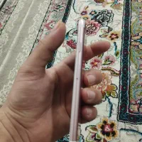 گوشی آیفون s6|موبایل|قرچک, پویینک|دیوار