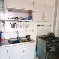 کوزو ۵ تکخواب ، فول شرکتی پرداختی ۱۸۵۰