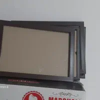 قاب عکس وسبدفانتزی