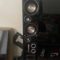 باند دوقلو Microfire