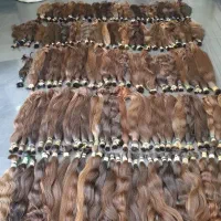 کوتاهی مو((خریدارمو و خریدمو طبیعی))|آرایشی، بهداشتی، درمانی|کاشان, قطب راوندی|دیوار