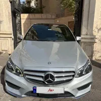 فول ترین بنز E250مدل2014|خودرو سواری و وانت|تهران, شهرآرا|دیوار