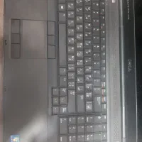 Dell M  4700 precision