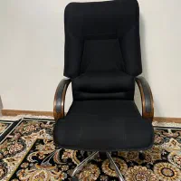 صندلی اداری