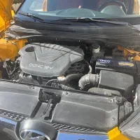 ولستر ۲۰۱۴|خودرو سواری و وانت|مشهد, بهشت|دیوار