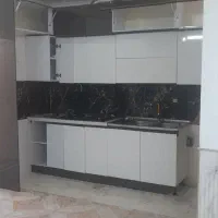۵۵متر مسکونی سه طبقه ۶دانگ