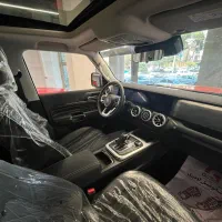 گریت وال تانک 300 مدل 1404|خودرو سواری و وانت|تهران, اقدسیه|دیوار