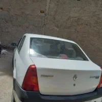 ال ۹۰ مدل ۹۰ بی رنگ