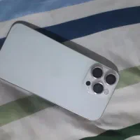 ایفون ۱۵پرومکس