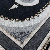 فرش شهزاد|فرش|کرمانشاه, |دیوار