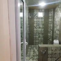 فروش خانه ویلایی باز سازی شده گلسار